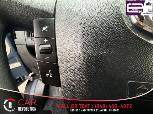 Used 2021 RAM ProMaster 3500 image 11