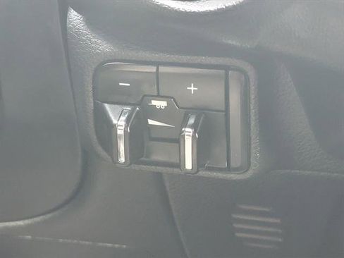 Certified 2024 Dodge Durango GT image 31