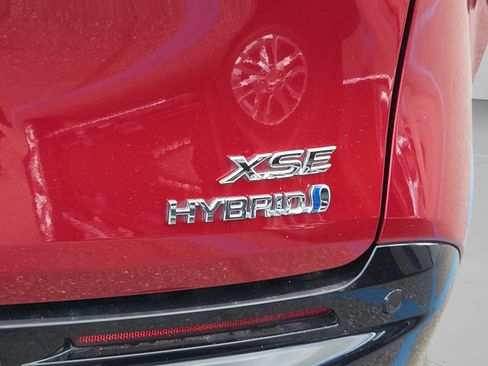 Certified 2021 Toyota Sienna XSE AWD/4WD image 5