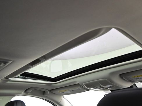 New 2025 MAZDA CX-5 Carbon Edition image 17