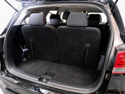 Used 2020 Kia Sorento L image 55