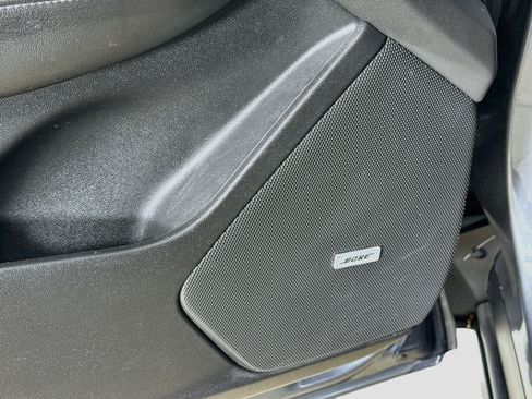 Used 2021 Cadillac XT6 Luxury FWD image 21