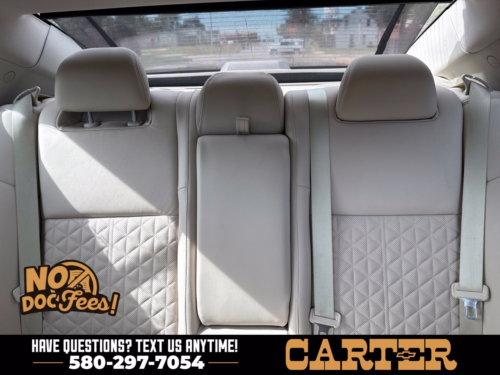 Used 2018 Nissan Maxima Platinum FWD image 28