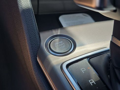 New 2026 Kia Sportage EX FWD image 28