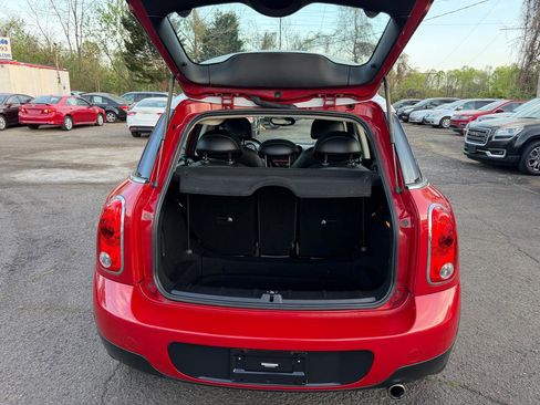 Used 2014 MINI Cooper Countryman image 28