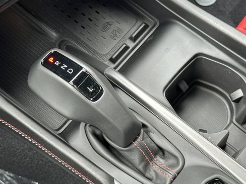 New 2026 Dodge Charger Scat Pack AWD/4WD image 20
