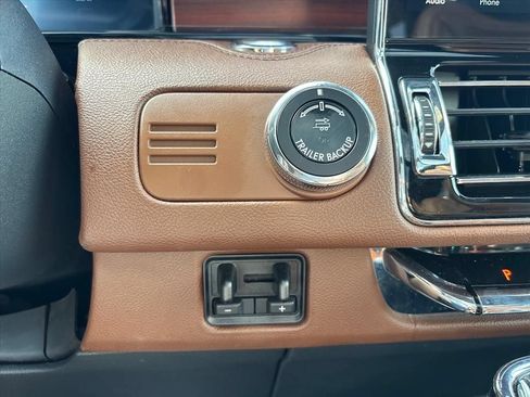 Used 2023 Lincoln Navigator L Reserve w/ Equipment Group 201A AWD/4WD image 37
