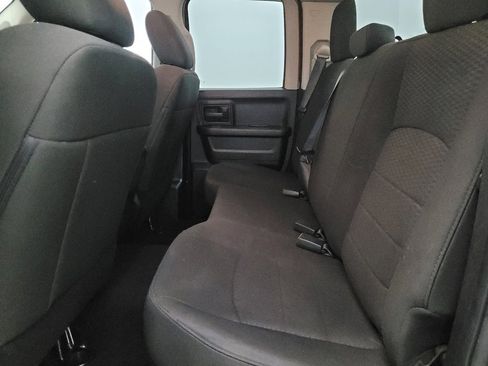 Used 2019 RAM 1500 Express image 18