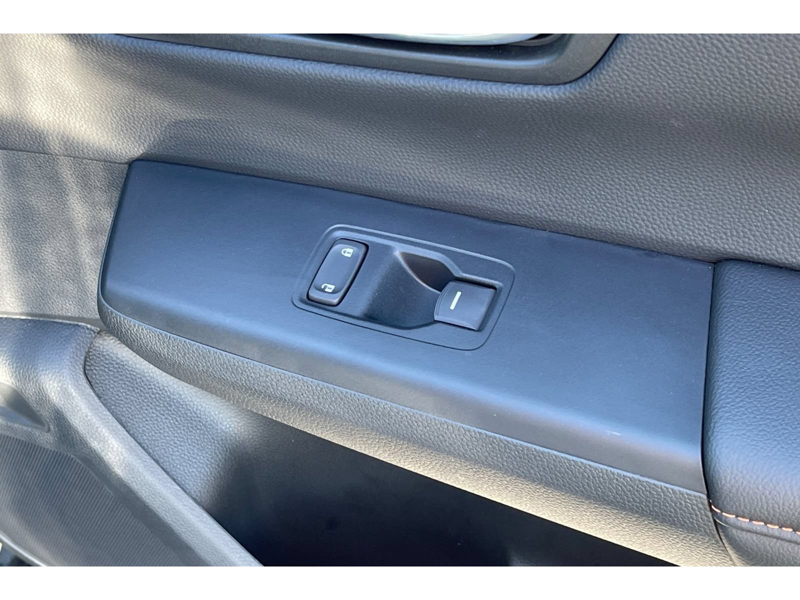 Used 2026 Honda CR-V Sport-L image 22