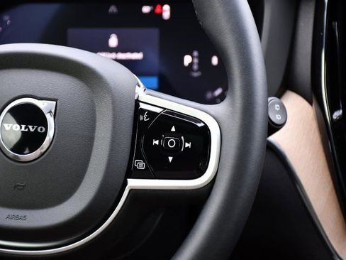 New 2026 Volvo XC60 B5 Plus w/ Protection Package Premier image 23