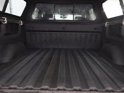 Used 2017 GMC Sierra 1500 SLT w/ Suspension Package, Off-Road AWD/4WD image 26
