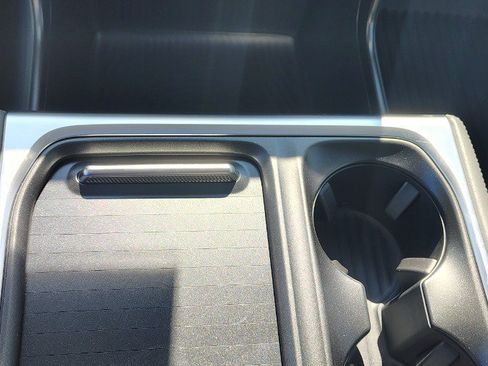 New 2026 Ford Expedition Active AWD/4WD image 38