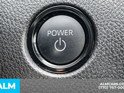 Used 2025 Toyota Camry LE image 46