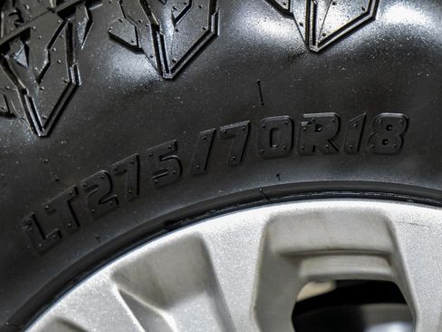 Used 2022 Ford F250 XL w/ STX Appearance Package image 63