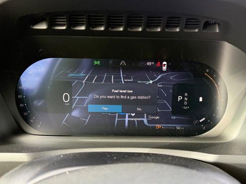 New 2026 Volvo XC90 B5 Plus image 15