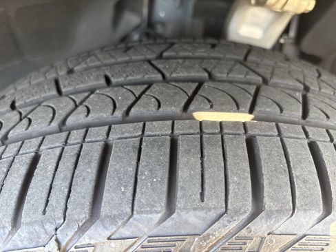 Used 2026 BMW X5 xDrive40i image 29