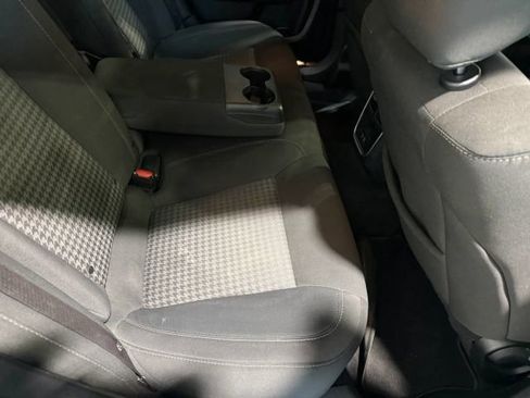 Used 2022 Dodge Charger SXT w/ Cold Weather Package image 27