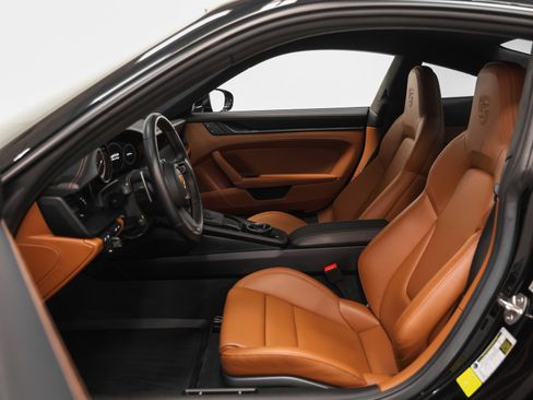 Used 2024 Porsche 911 GT3 image 57