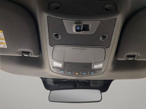 Used 2018 Ford F150 Lariat AWD/4WD image 14