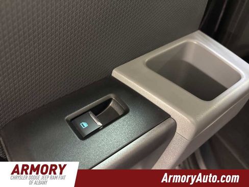 Used 2021 Ford F150 XLT w/ XTR Package image 25