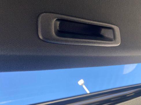 Certified 2026 Honda Civic Sport image 25