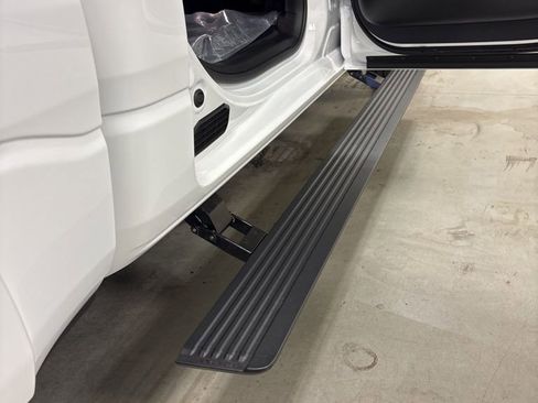 New 2026 RAM 1500 Limited image 39