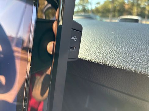 New 2025 Toyota Tacoma Trailhunter image 52