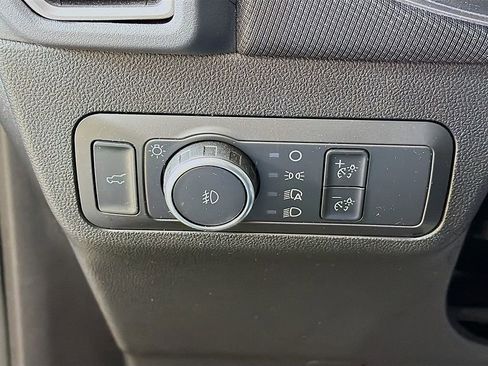 Used 2022 Ford Bronco Sport Outer Banks w/ Tech Package image 32