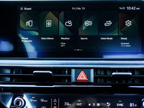 Used 2025 Kia K5 GT image 25