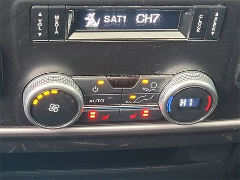 Used 2019 Ford Expedition Max Platinum image 12