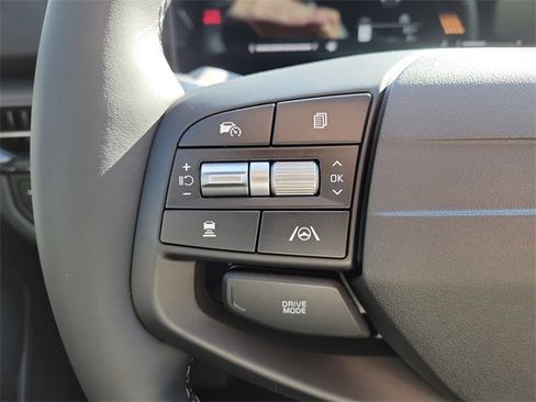 New 2026 Kia Sportage EX image 28