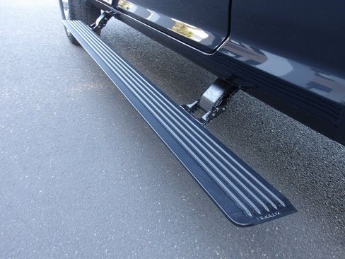 New 2026 RAM 2500 Laramie image 13