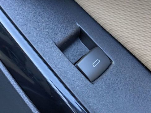 New 2026 Chevrolet Equinox ACTIV w/ Safety and Technology Package image 38