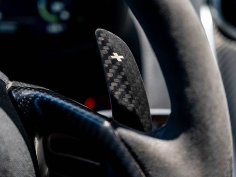 Used 2019 McLaren 600LT RWD image 61