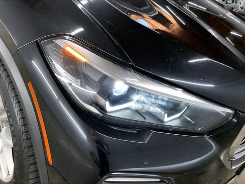 Used 2020 BMW X5 sDrive40i w/ Premium Package image 30