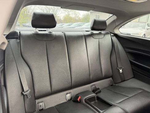 Used 2014 BMW 228i Coupe RWD image 22