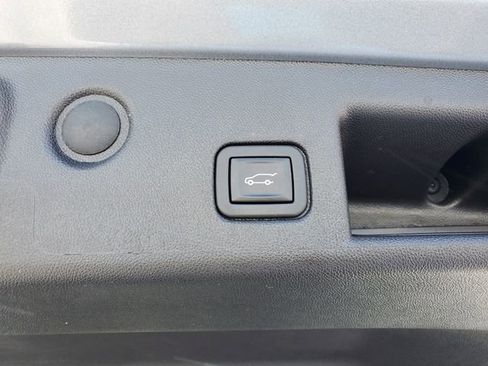 Certified 2024 Chevrolet Equinox LT w/ LPO, Floor Liner Package image 13