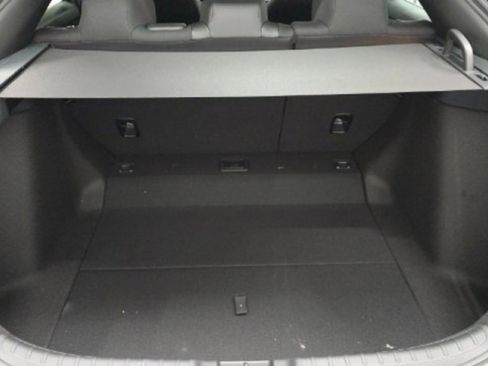 Used 2025 Honda Civic Sport image 21