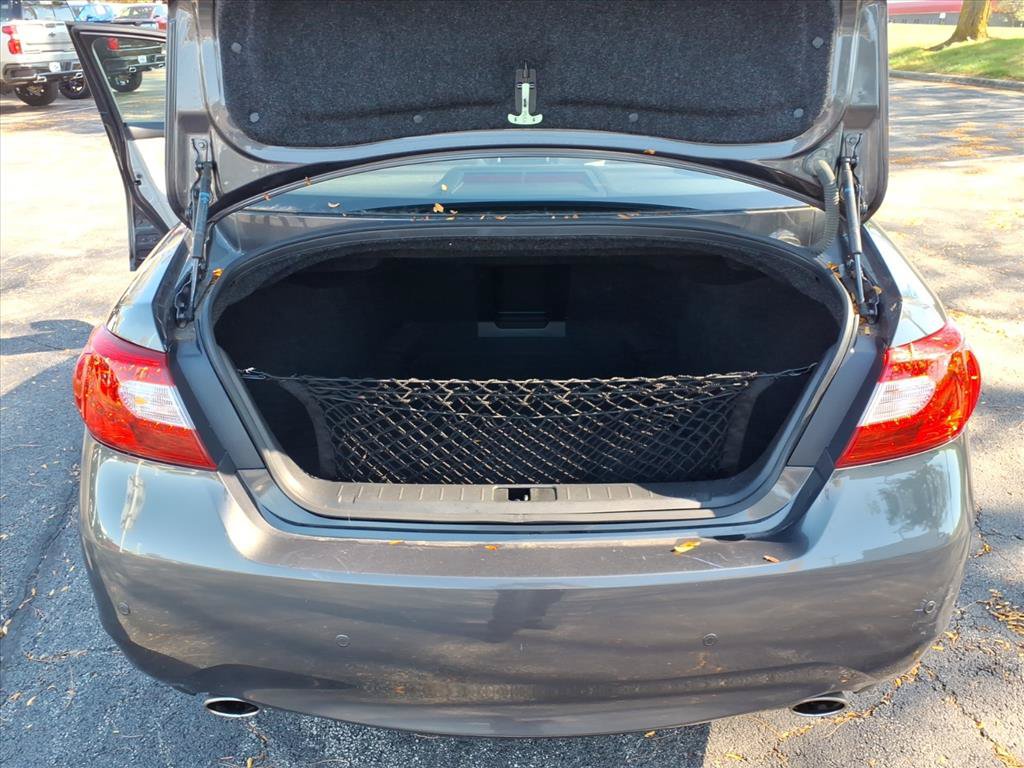 Used 2013 INFINITI M37 x w/ Premium Pkg AWD/4WD image 30