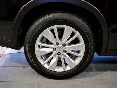 Used 2025 Mitsubishi Outlander ES image 43