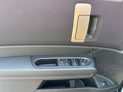 New 2026 MINI Cooper Countryman John Cooper Works image 8