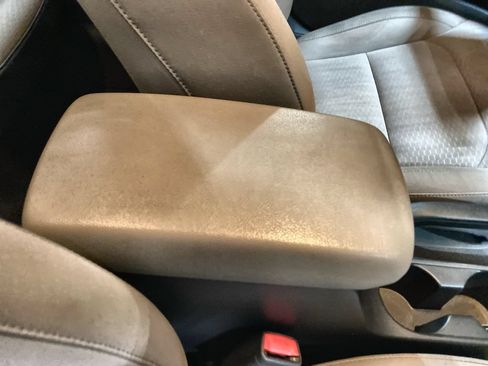 Used 2019 Hyundai Elantra Value Edition FWD image 31