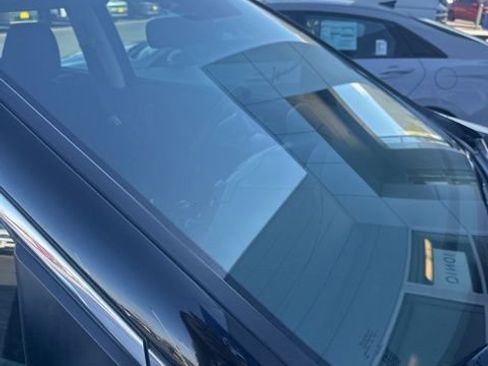 Used 2014 Honda CR-V LX image 20