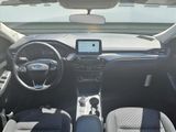 New 2025 Ford Escape Active w/ Cold Weather Package image 6