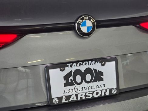 Used 2022 BMW M235i xDrive Gran Coupe w/ Premium Package image 15