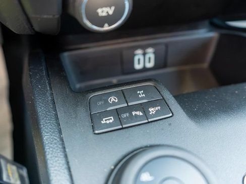 Used 2019 Ford Ranger XLT w/ Equipment Group 301A Mid AWD/4WD image 26