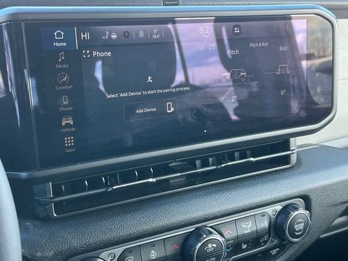 Used 2025 Jeep Wrangler Unlimited Sport S 4xe image 22