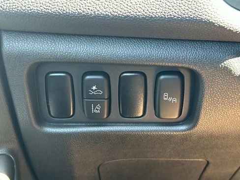 New 2026 Mitsubishi Outlander Sport SE AWD/4WD image 26