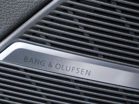 Certified 2026 Audi Q8 Premium Plus image 7