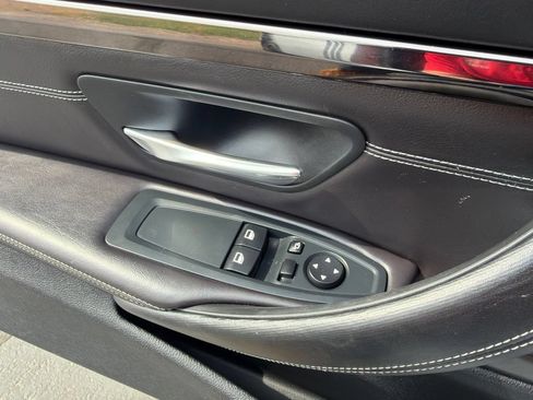 Used 2016 BMW M4 Coupe RWD image 12